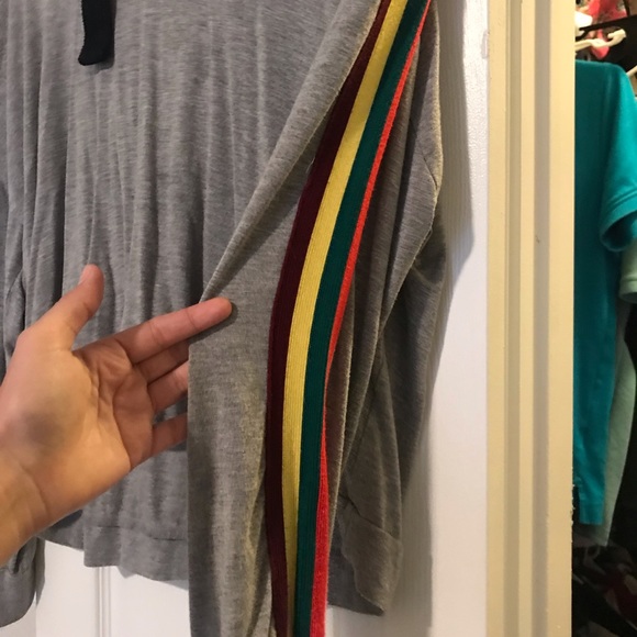 Sweater - Picture 2 of 3